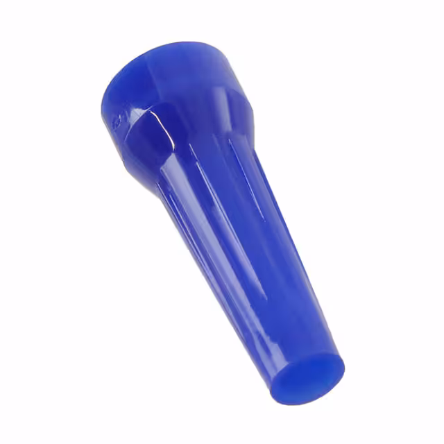 GMA.0B.030.DA LEMO  Accesorios para conectores circulares